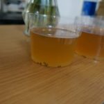 白だし２