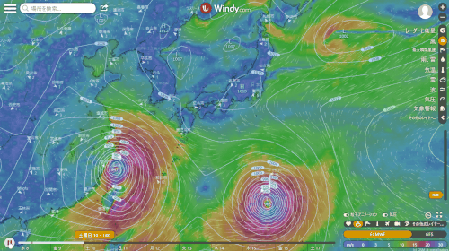 ECMWF-resize