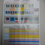 ズライドオン説明書2