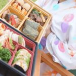 特性弁当