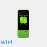 W04