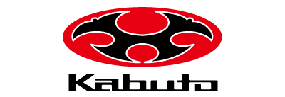 KabutoLogo