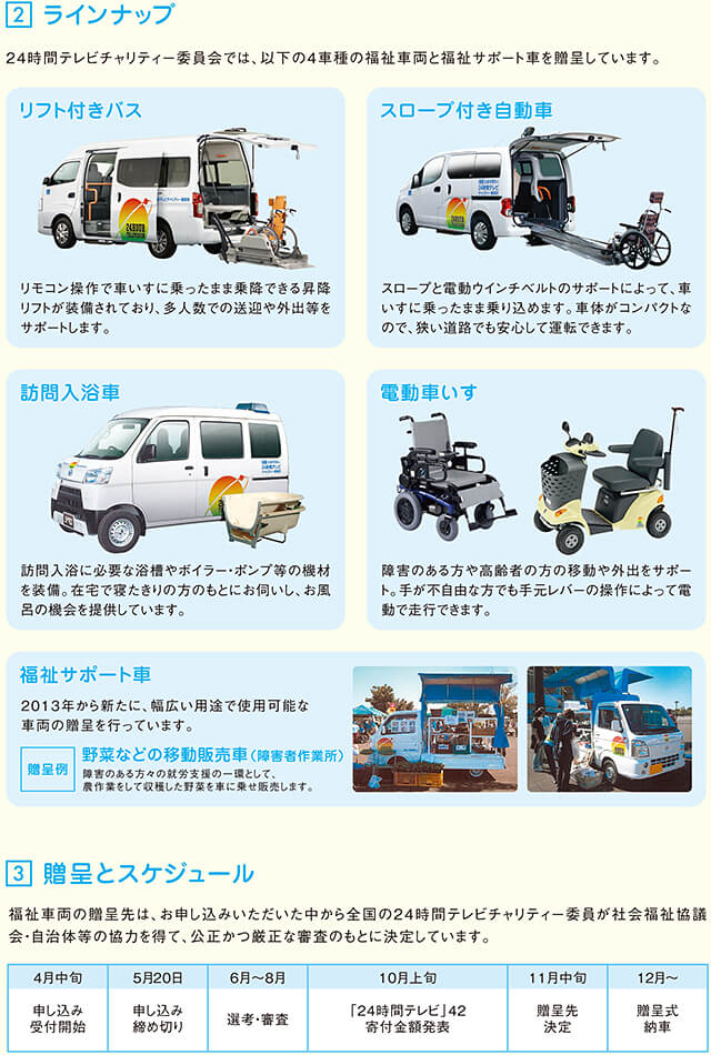 車両