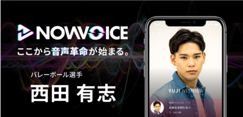 西田有志